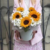 Изображение 3
