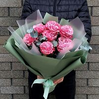 Изображение 2