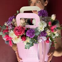 Изображение 6