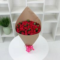Изображение 4