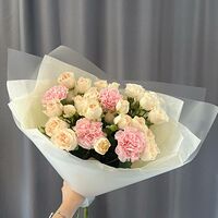 Изображение 7