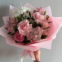 Изображение 8