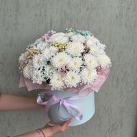 Изображение 2
