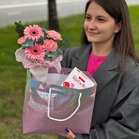 Изображение 2
