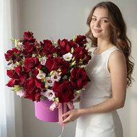 Изображение 3