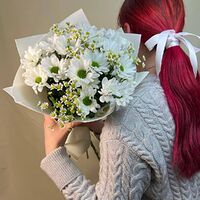 Изображение 4