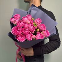 Изображение 5