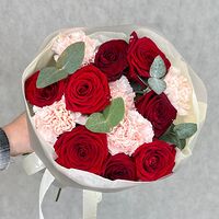 Изображение 2