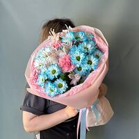 Изображение 2