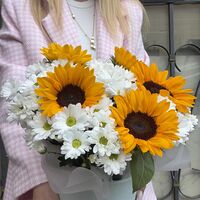 Изображение 7