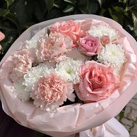 Изображение 4