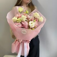 Изображение 4