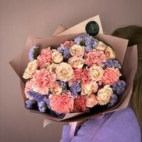 Изображение 6