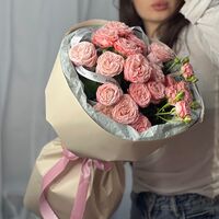 Изображение 7