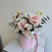 Изображение 8