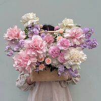 Изображение 7