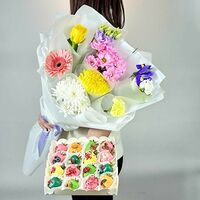 Изображение 2