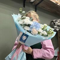 Изображение 2