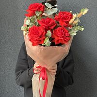 Изображение 4