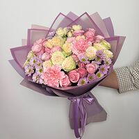 Изображение 1