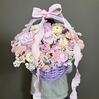 Изображение 3