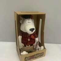 Изображение 3