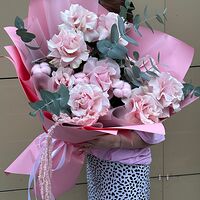 Изображение 2
