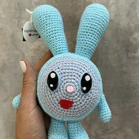 Изображение 2