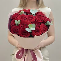 Изображение 2