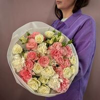 Изображение 6