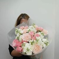 Изображение 2