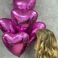 Изображение 4