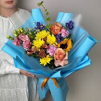 Изображение 4