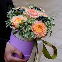 Изображение 2