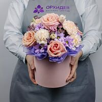 Изображение 4