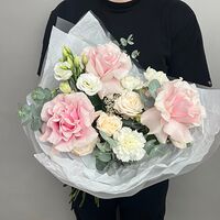 Изображение 4
