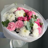 Изображение 5
