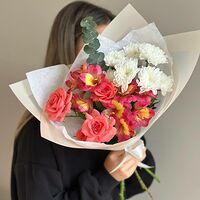 Изображение 1