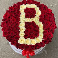 Изображение 4