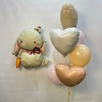 Изображение 2