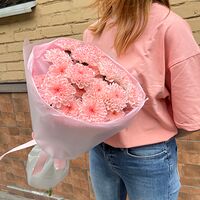 Изображение 3