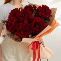 Изображение 5