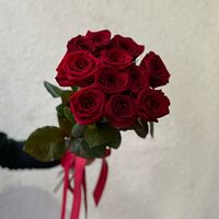 Изображение 9