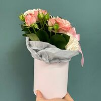 Изображение 6