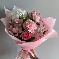 Изображение 5