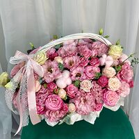 Изображение 4