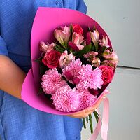 Изображение 4