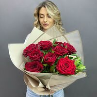 Изображение 4