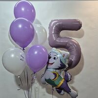 Изображение 4