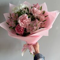 Изображение 7